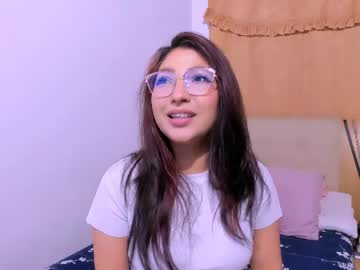 Pscis_69 April 14, 2026 Chaturbate stream image