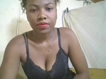 Rantamarie April 14, 2026 Chaturbate stream image