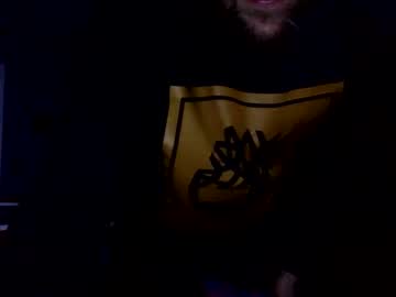 Rhino28ab26 April 14, 2026 Chaturbate stream image