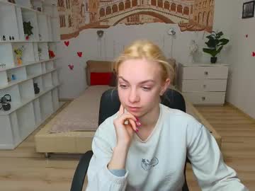 Sonnysofia April 14, 2026 Chaturbate stream image
