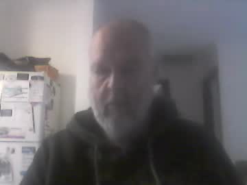 Squirting_Daddy April 14, 2026 Chaturbate stream image