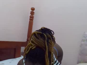 Sweetib1 April 14, 2026 Chaturbate stream image