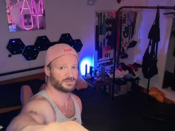 Thatsluttynurse April 14, 2026 Chaturbate stream image