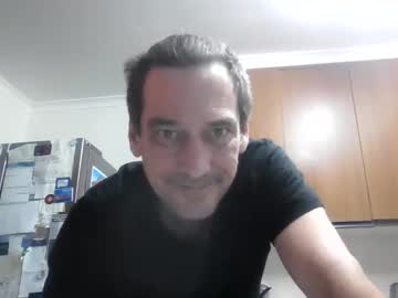 Thestardad394997 April 14, 2026 Chaturbate stream image