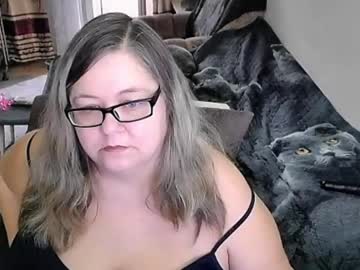 Tviks April 14, 2026 Chaturbate stream image