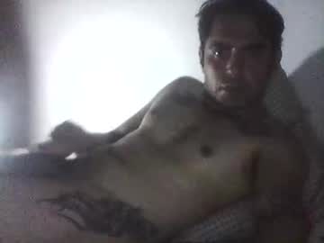 Yopato96 April 14, 2026 Chaturbate stream image