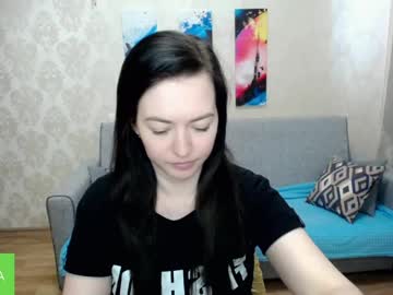 Babysue89 April 14, 2026 Chaturbate stream image