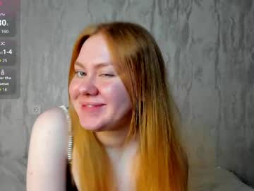 Beesunbe April 14, 2026 Chaturbate stream image