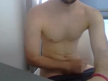 Biggbaguette1 April 14, 2026 Chaturbate stream image
