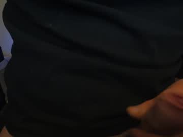 Blutpen April 14, 2026 Chaturbate stream image