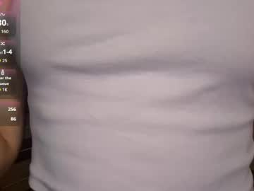 Bridgeterlewine April 14, 2026 Chaturbate stream image