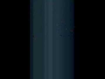 Cassaqueen69 April 14, 2026 Chaturbate stream image