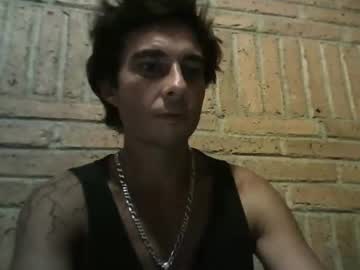 Chamandick April 14, 2026 Chaturbate stream image