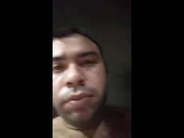 Dakotasex96 April 14, 2026 Chaturbate stream image