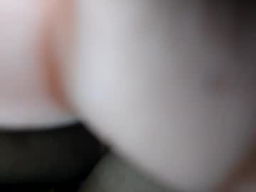 Dante_Prive April 14, 2026 Chaturbate stream image