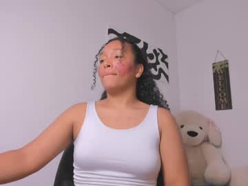 Desty_Y April 14, 2026 Chaturbate stream image