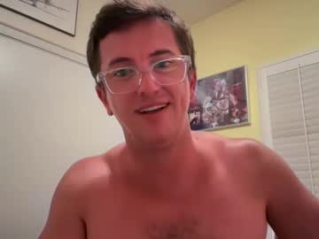 Doctorlove1909 April 14, 2026 Chaturbate stream image