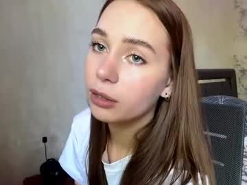 Dulceaggers April 14, 2026 Chaturbate stream image
