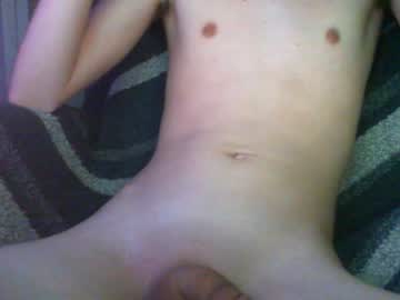 Ganuss April 14, 2026 Chaturbate stream image