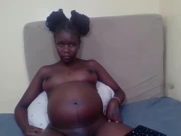 Iamnaughty2 April 14, 2026 Chaturbate stream image