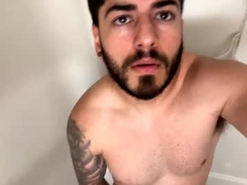 Jaymzr9325 April 14, 2026 Chaturbate stream image