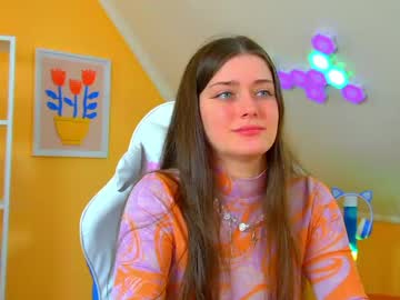 Jessicajewells45 April 14, 2026 Chaturbate stream image