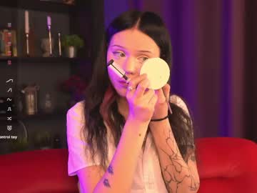 Kittenlolla April 14, 2026 Chaturbate stream image