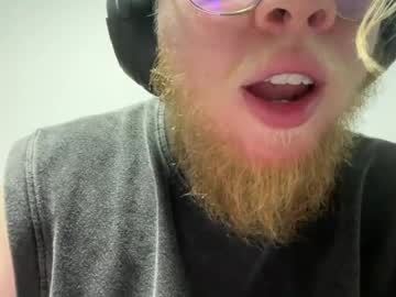 Luke_Mike April 14, 2026 Chaturbate stream image