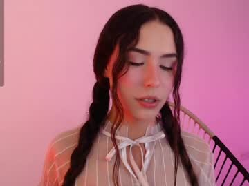 Lzzyink April 14, 2026 Chaturbate stream image