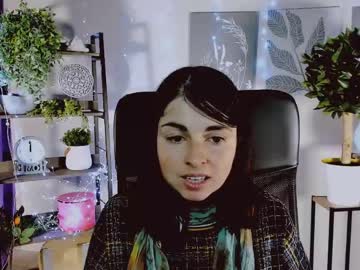 Martaedams April 14, 2026 Chaturbate stream image