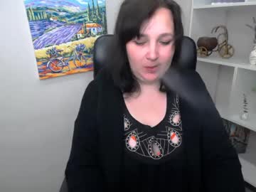 _Miranda_Sun April 14, 2026 Chaturbate stream image