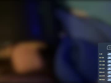 Qwertyderpp April 14, 2026 Chaturbate stream image