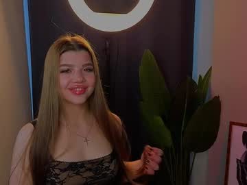 Torareesor April 14, 2026 Chaturbate stream image