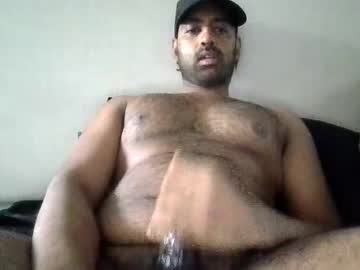 Tylerd45637 April 14, 2026 Chaturbate stream image