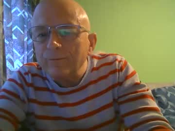 Antmatt2025 April 14, 2026 Chaturbate stream image
