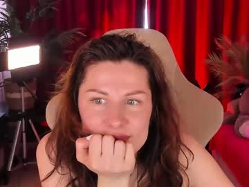 Aprill_O_Nill April 14, 2026 Chaturbate stream image