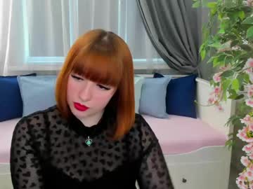 Ariellasmilee April 14, 2026 Chaturbate stream image