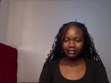 Barbie_Queen2 April 14, 2026 Chaturbate stream image