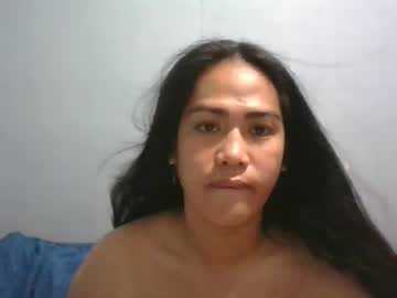 Decent0925 April 14, 2026 Chaturbate stream image