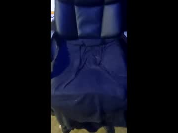 Dynamicrobbiexx69 April 14, 2026 Chaturbate stream image