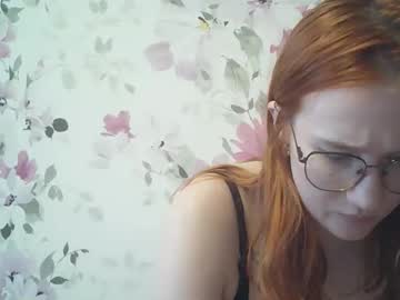 Eveliina_Shy April 14, 2026 Chaturbate stream image