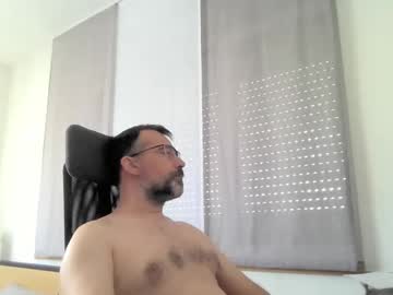 Exhibit77 April 14, 2026 Chaturbate stream image