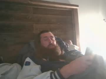 Farmerboyart April 14, 2026 Chaturbate stream image