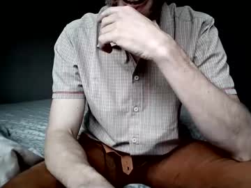Hot_Hung_Daddy_4u April 14, 2026 Chaturbate stream image