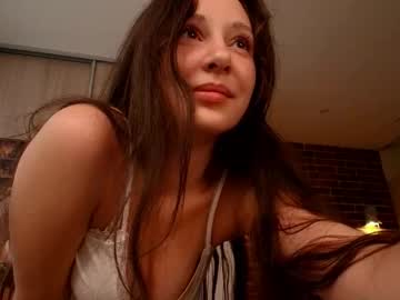 Jen_Go April 14, 2026 Chaturbate stream image