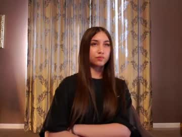 Katharynflaig April 14, 2026 Chaturbate stream image