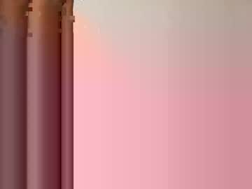 Kibrombariu45 April 14, 2026 Chaturbate stream image