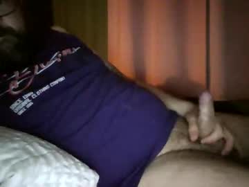 Kucherov86 April 14, 2026 Chaturbate stream image