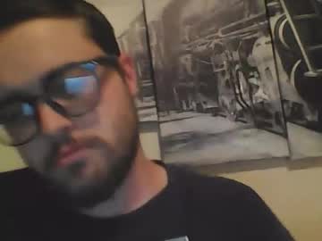 Lawson199 April 14, 2026 Chaturbate stream image