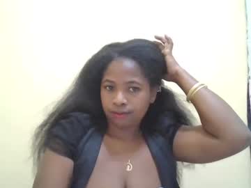 Leonnetta April 14, 2026 Chaturbate stream image